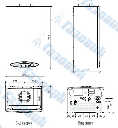 Thaiti Dual C Line