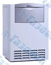 Vaillant atmoVIT
