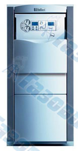 Vaillant ecoVIT