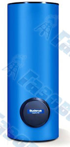 Buderus Logalux SU400-SU1000