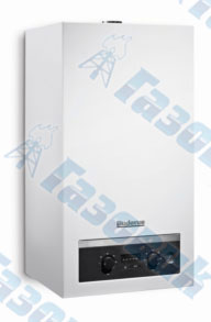 Buderus Logamax U042/U044