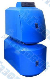 Buderus Logano G125 SE