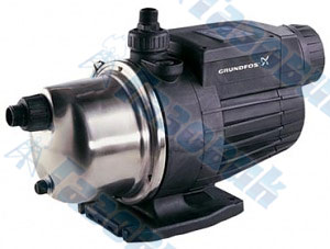 Grundfos MQ