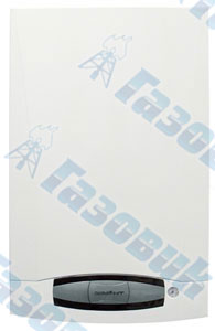 BAXI NUVOLA-3 Comfort HT