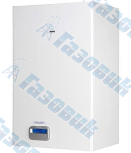 EXCLUSIVE BOILER GREEN (Эксклюзив Бойлер Грин)