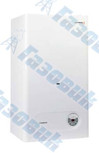 Protherm ЛЕОПАРД 24BOV (BTV)