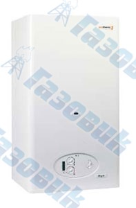 Protherm РЫСЬ 23BTVE (BOVE)